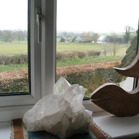 Bed and Breakfast Avebury Life Екстер'єр фото