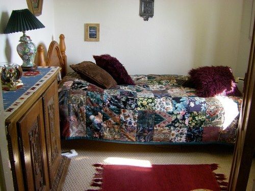 Bed and Breakfast Avebury Life Екстер'єр фото