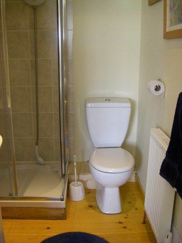 Bed and Breakfast Avebury Life Екстер'єр фото
