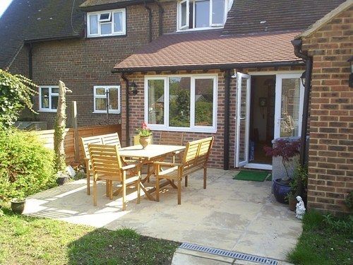 Bed and Breakfast Avebury Life Екстер'єр фото